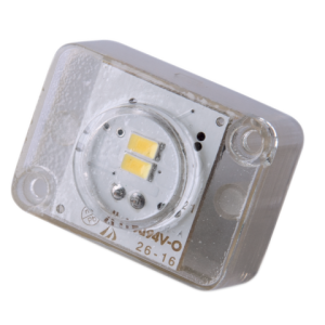 LM100 - Moduł świetlny