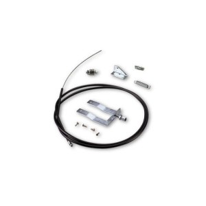 SPA2R01 - Zestaw wysprzęglający