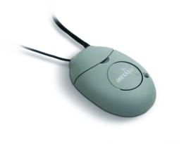 R2 - Odbiornik radiowy zew. univers.  