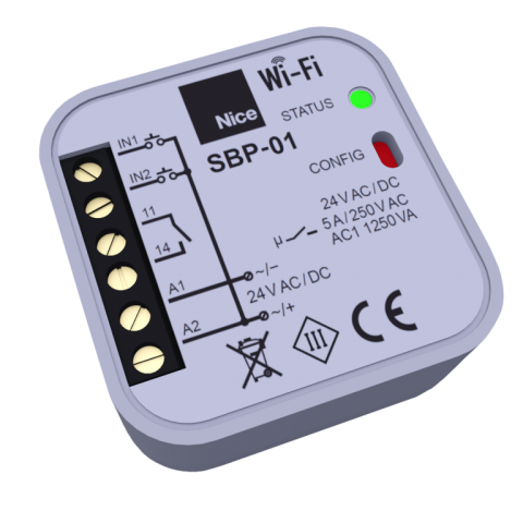 modulWIFI.png