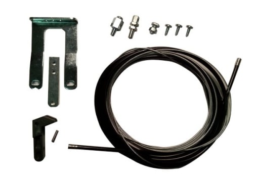 Mu wysprzeglenie.jpg