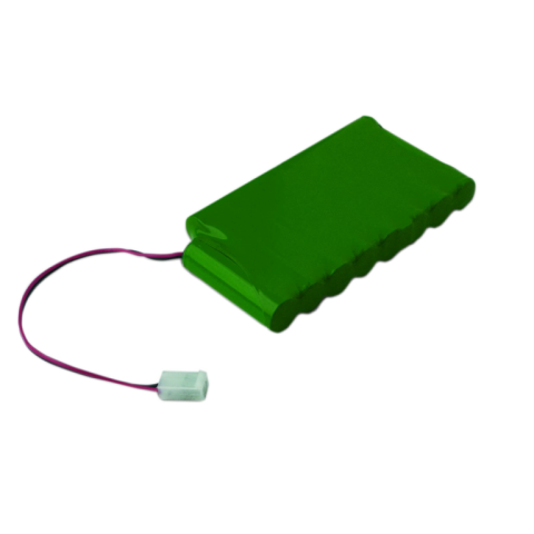pr300.png