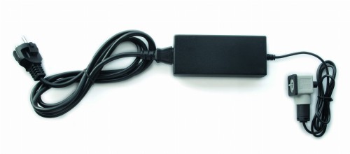 nd_stl0110oa_pbc2______.jpg