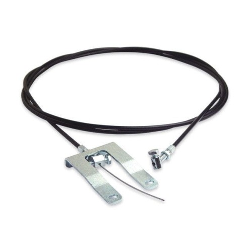 kit-de-debrayage-exterieur-gu2-pour-motorisation-de-garage-nice-home.jpg