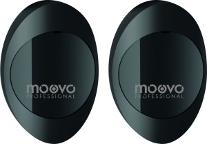 MV30 - Komplet fotokomórek